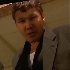Александр, 45