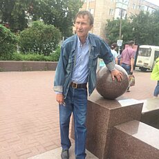 Даниил, 68