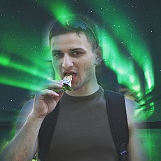 Тим, 33