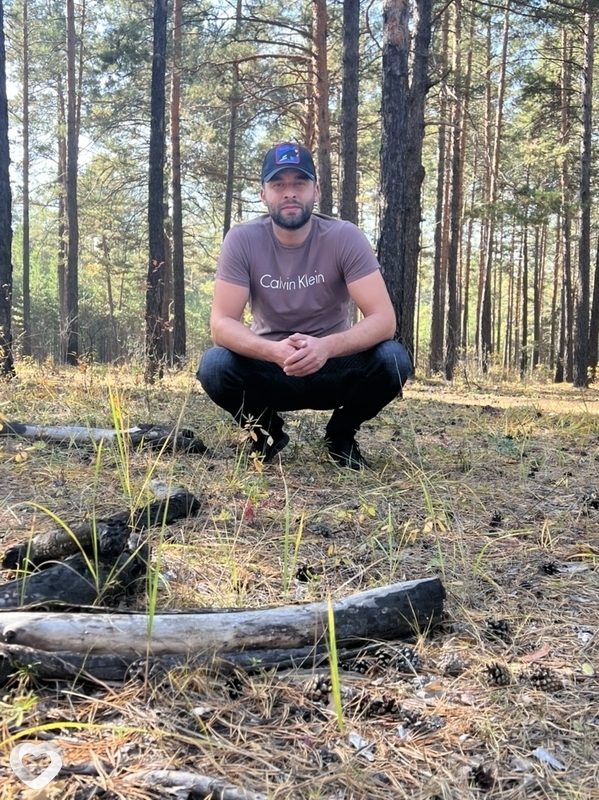 Прокопий