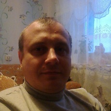 Гоша, 48
