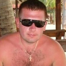 Иван, 43