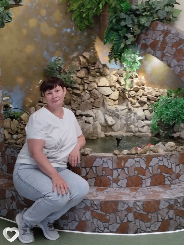 Лина
