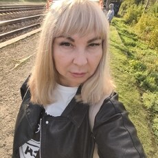 Поля, 48