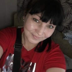 Зинаида, 46