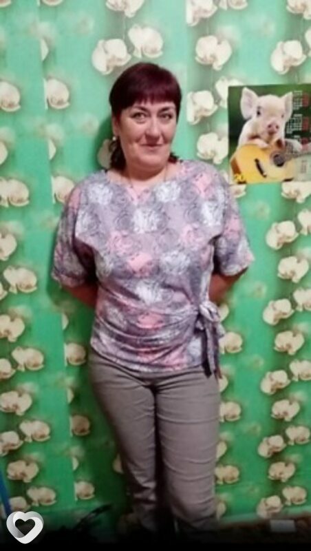 Татьяна