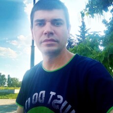 Вениамин, 37