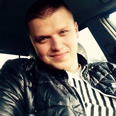 Афанасий, 35