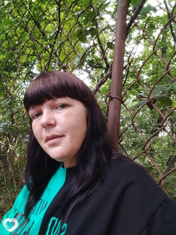Ярослава