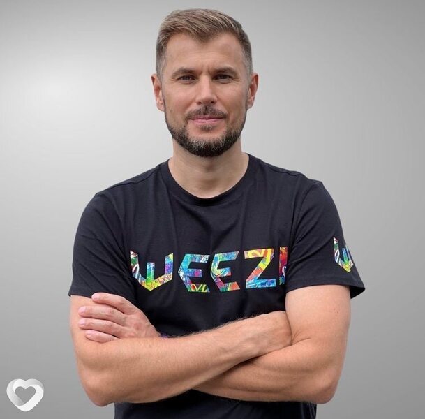 Геннадий