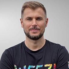 Геннадий, 28