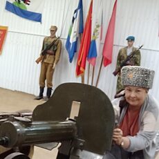 София, 63