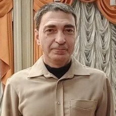 Витя, 54