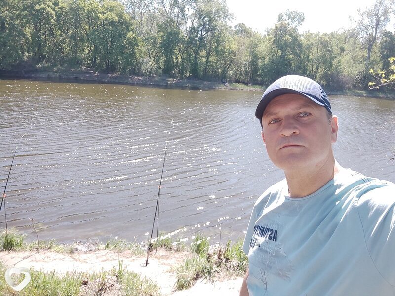 Григорий
