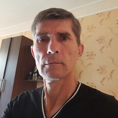 Гена, 54