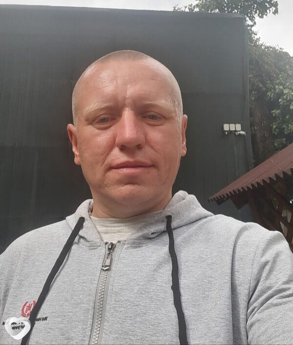 Станислав