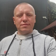 Станислав, 36