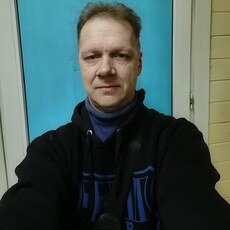 Станислав, 50