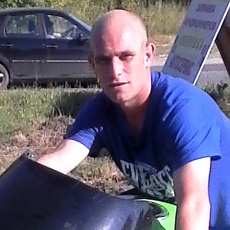 Дмитрий, 36