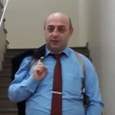 Веня, 58