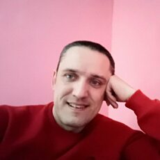Вениамин, 38
