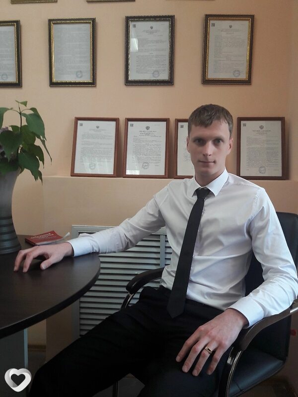 Евгений