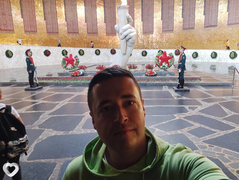 Лаврик