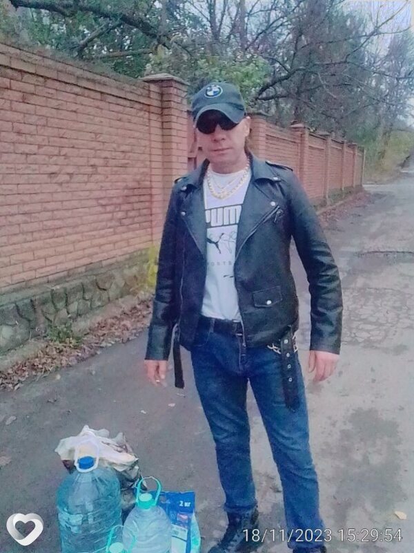 Ринат