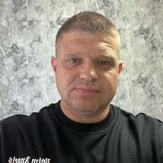Евгений, 42