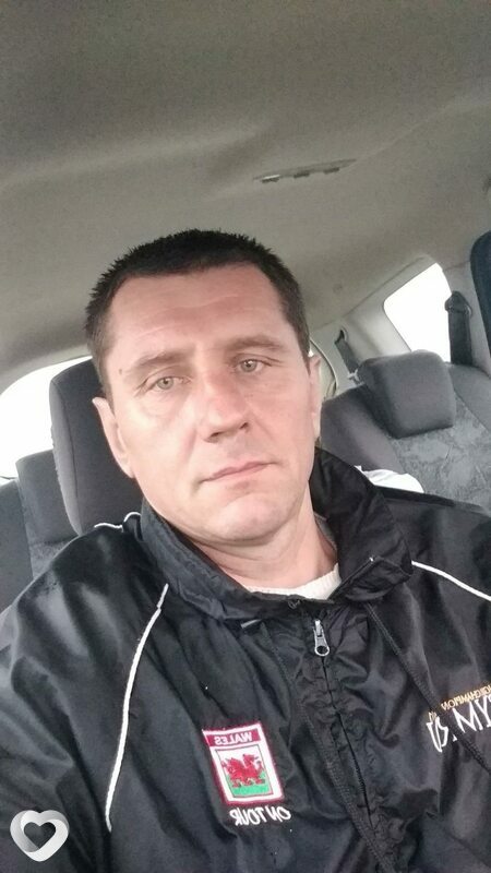 Захарка