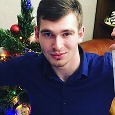Гаврик, 41