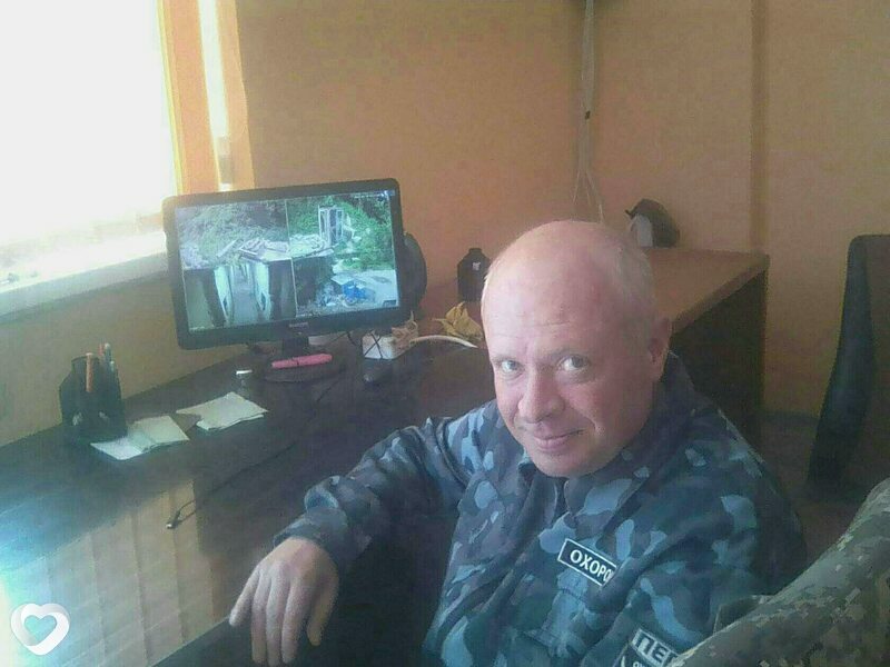 Иосиф