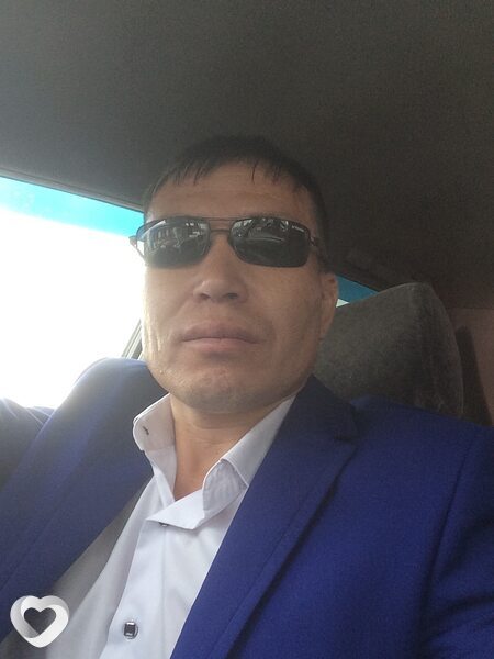 Константин