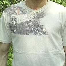 Тимофей, 37