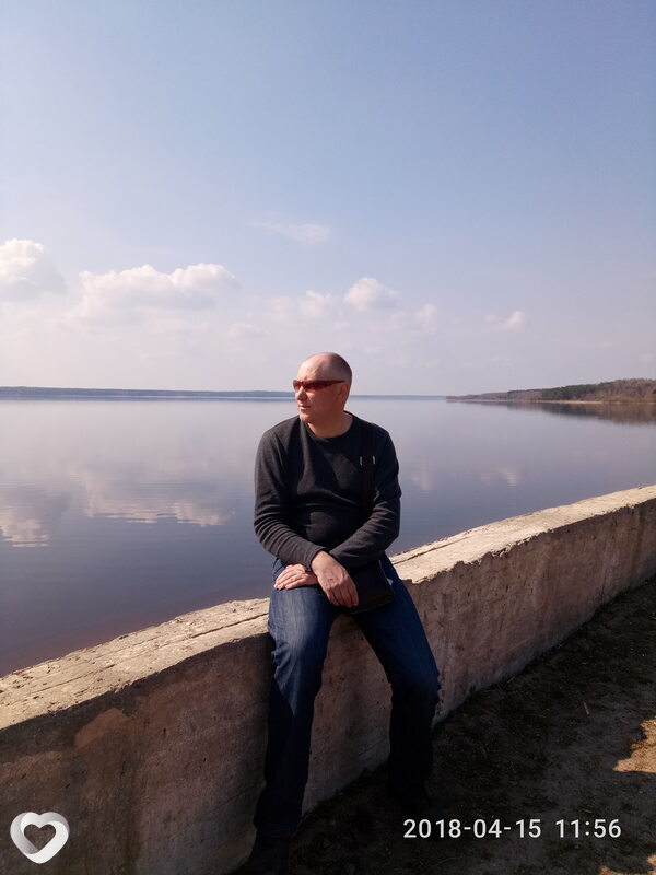 Валентин