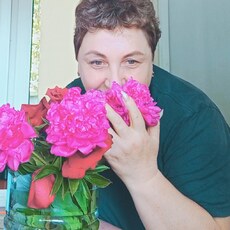 Алина, 57