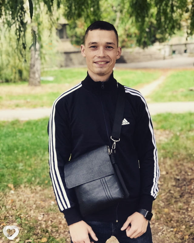 Всеволод