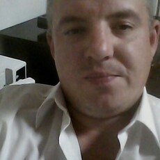 Боря, 39