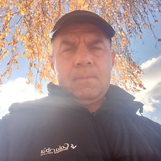 Богдан, 51