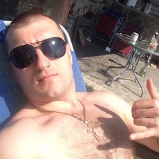 Артемий, 40