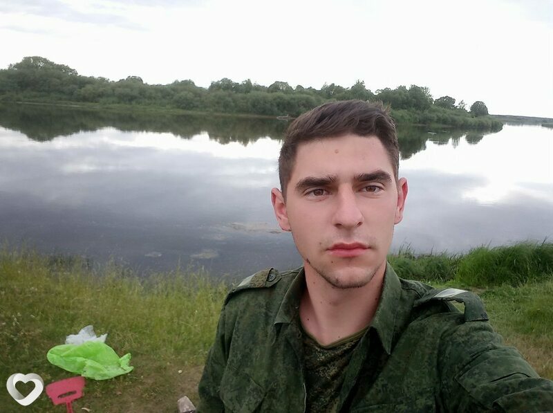 Борис