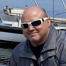 Николай, 60