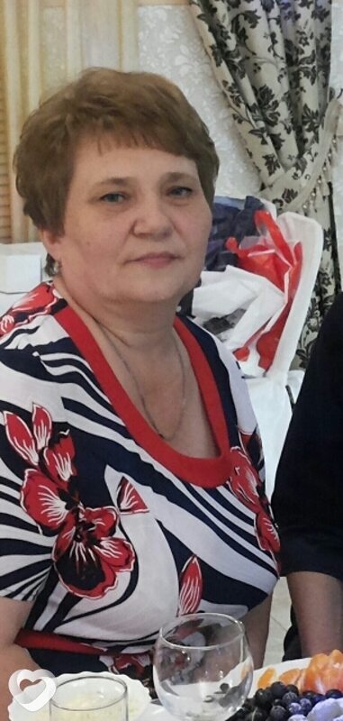 Майя