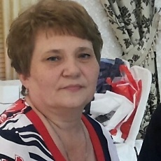Элина, 59
