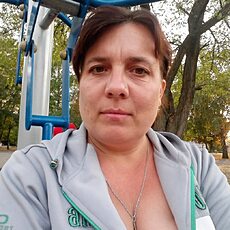 Эмма, 43
