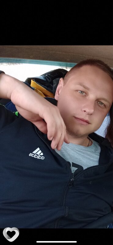 Константин