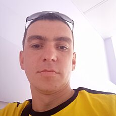Демид, 30