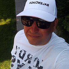 Гавриил, 46