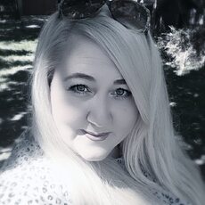 Жанна, 43