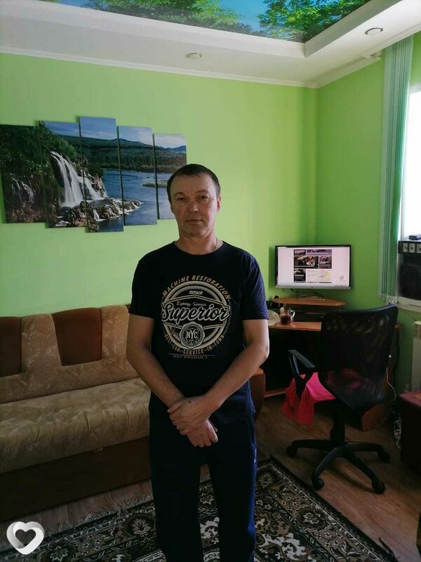 Андрей